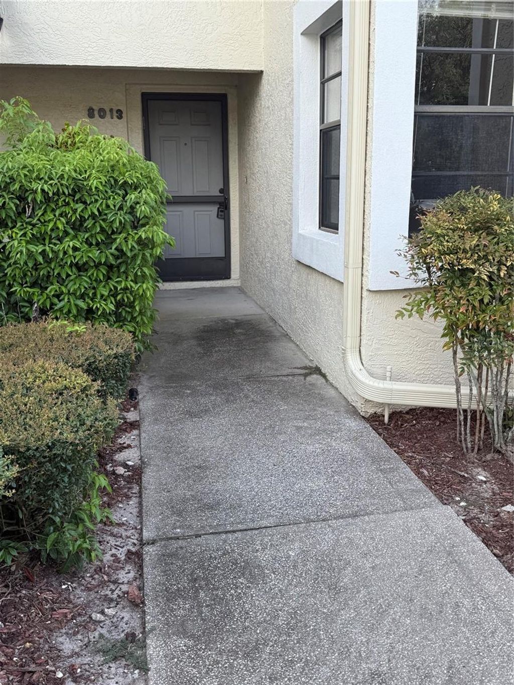 Photo of 8013 Picketts Ct #1, Spring Hill, FL 34613 (MLS # O6345222)