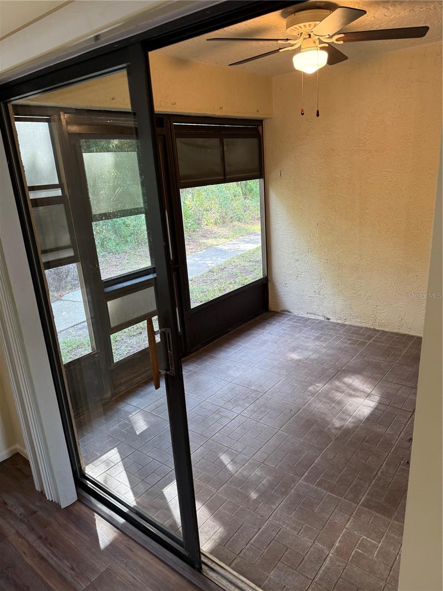 GREENS AT THE HEATHER 03 - Residential