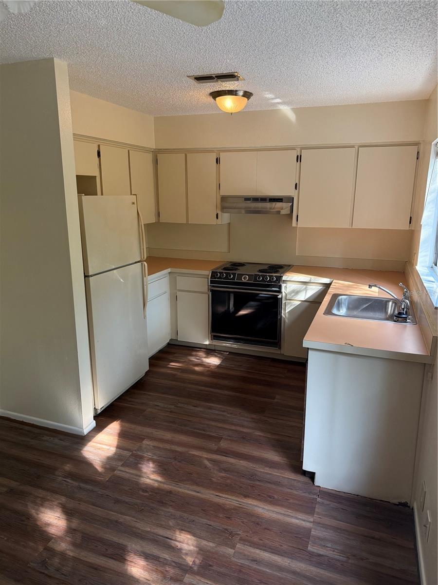 GREENS AT THE HEATHER 03 - Residential