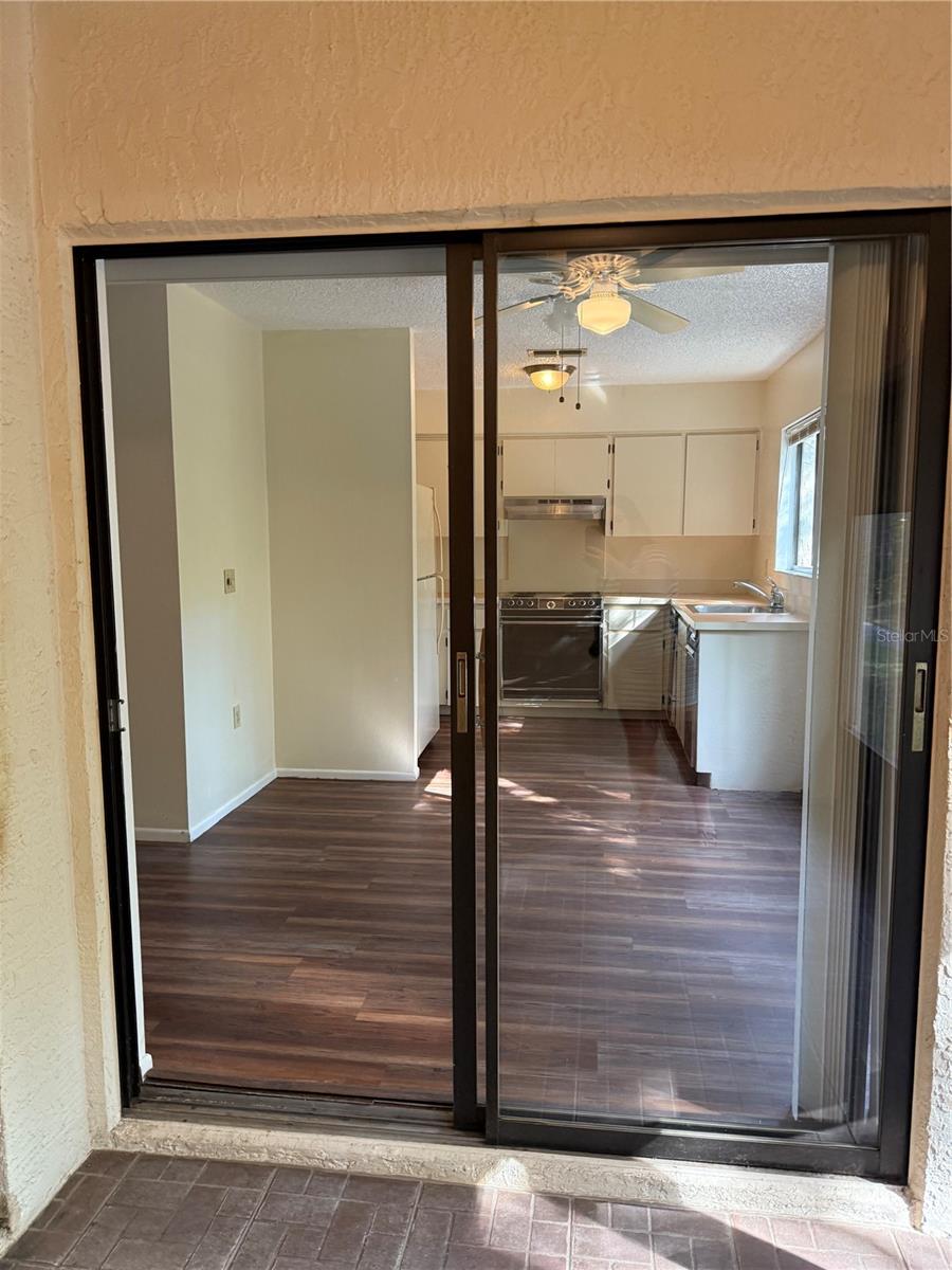 GREENS AT THE HEATHER 03 - Residential