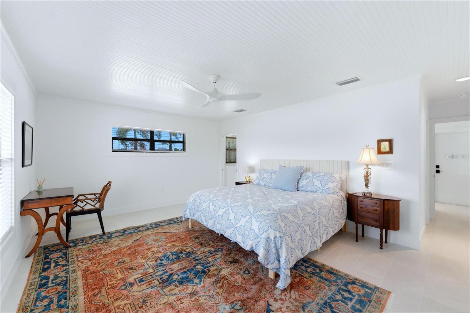 BAY PALMS ADD 8TH UN - Residential