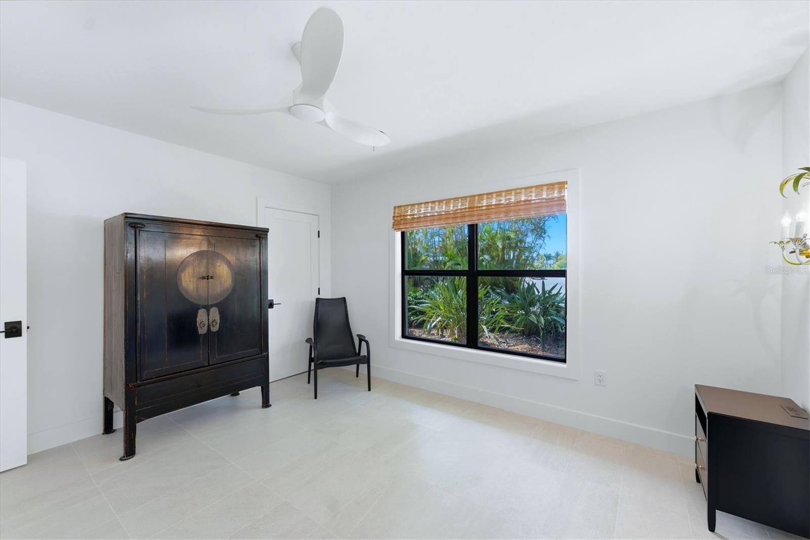 BAY PALMS ADD 8TH UN - Residential