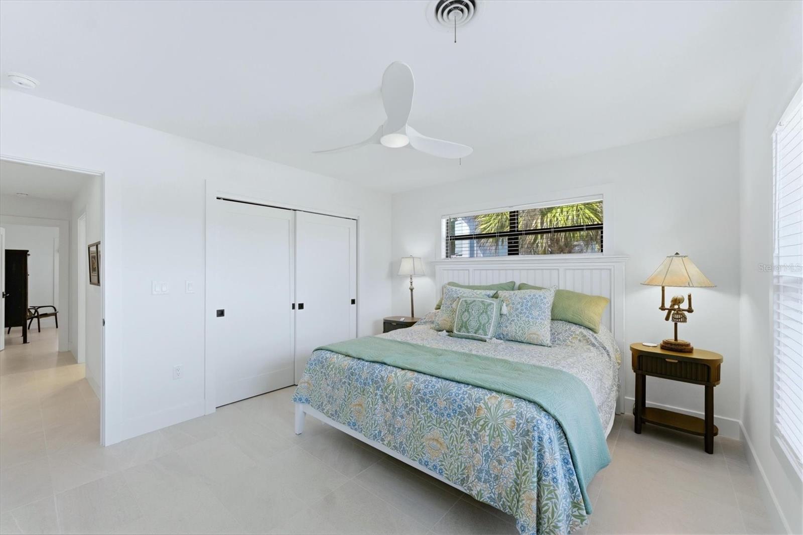 BAY PALMS ADD 8TH UN - Residential