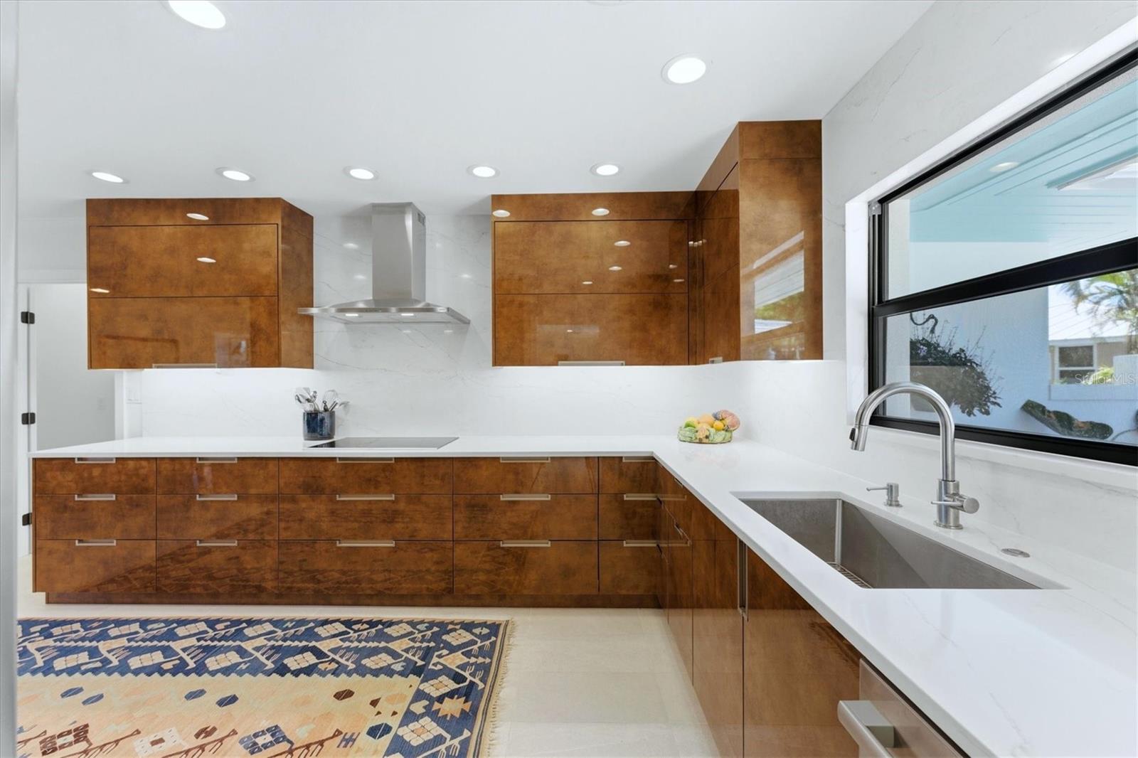 BAY PALMS ADD 8TH UN - Residential