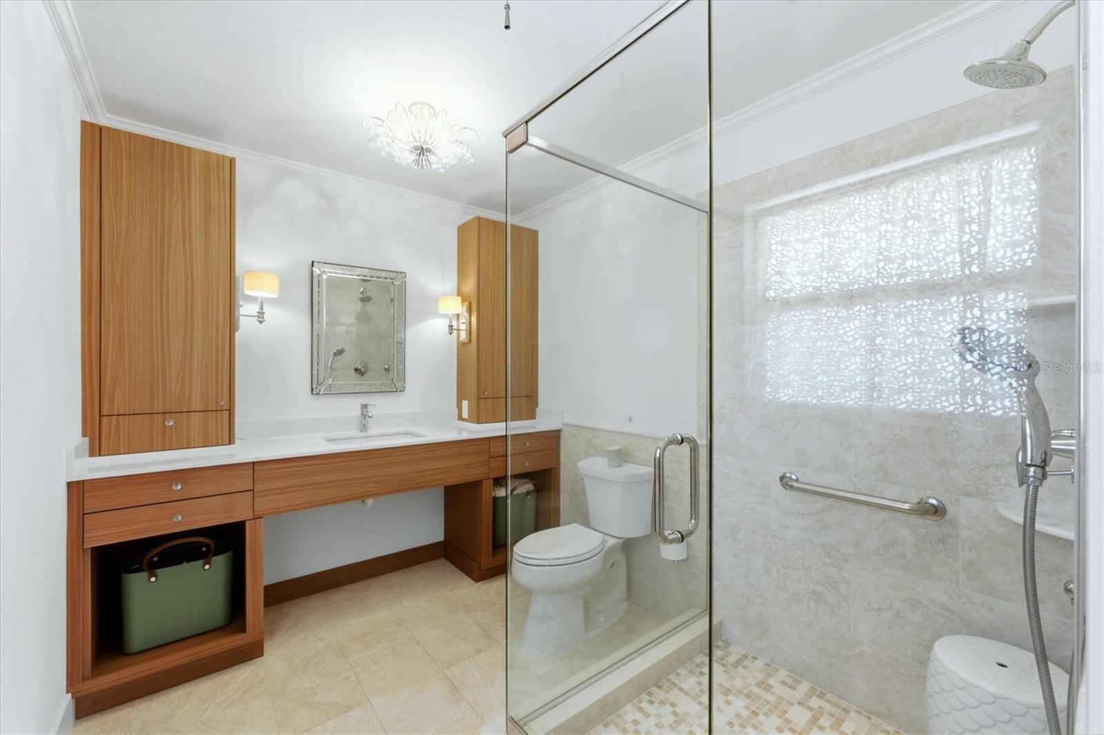 BAY PALMS ADD 8TH UN - Residential