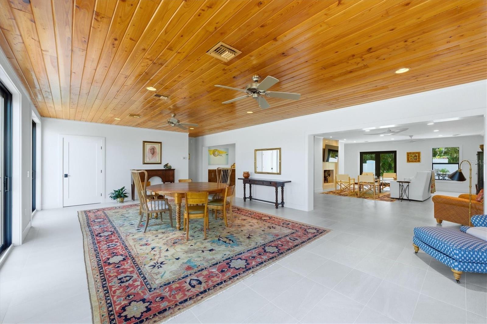 BAY PALMS ADD 8TH UN - Residential