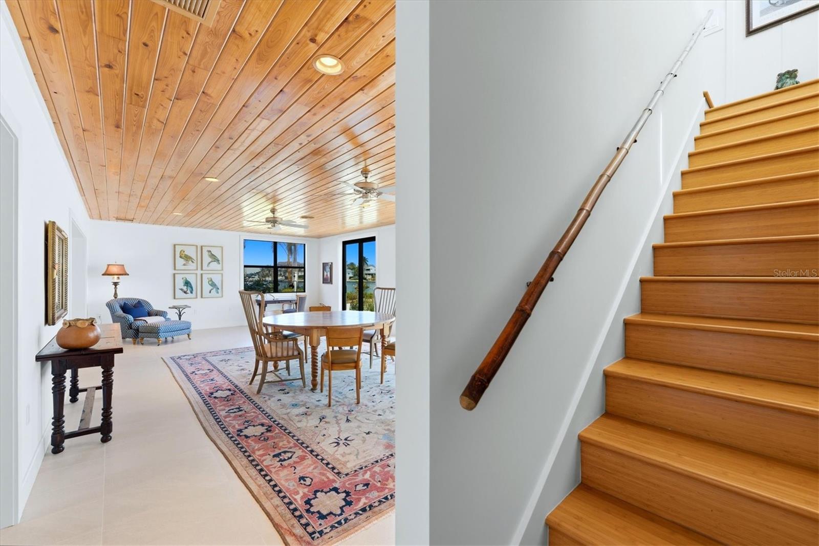 BAY PALMS ADD 8TH UN - Residential