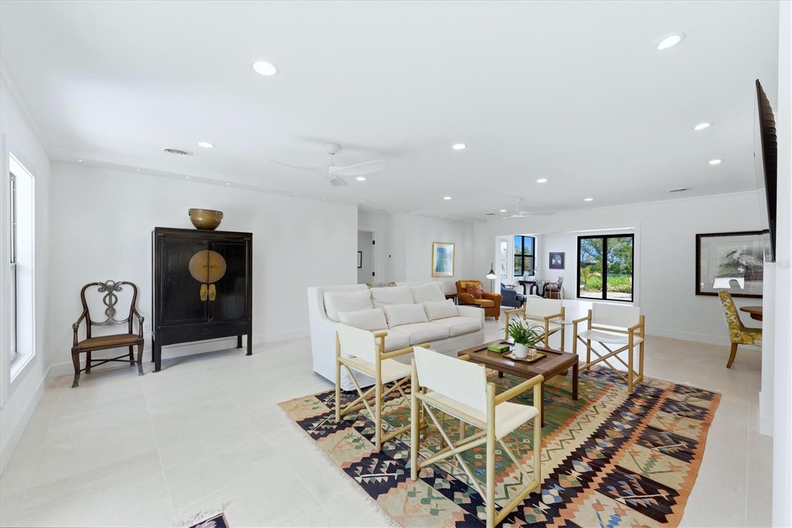 BAY PALMS ADD 8TH UN - Residential