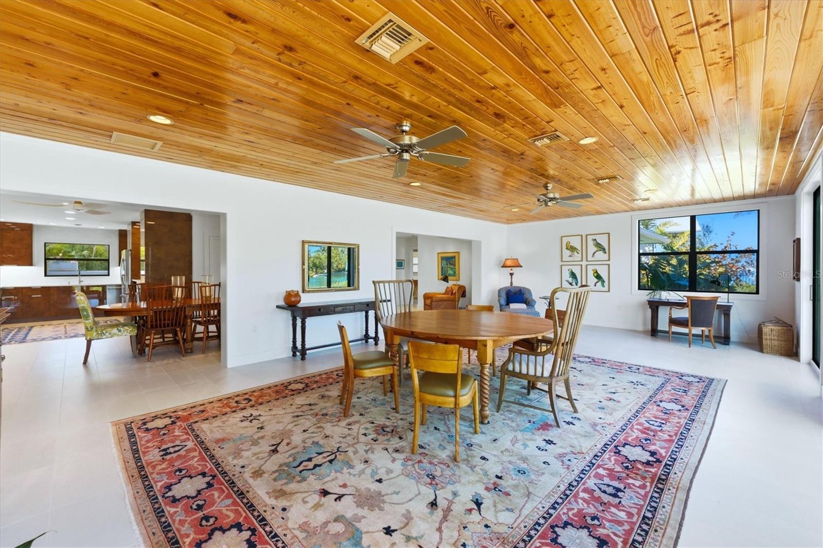 BAY PALMS ADD 8TH UN - Residential