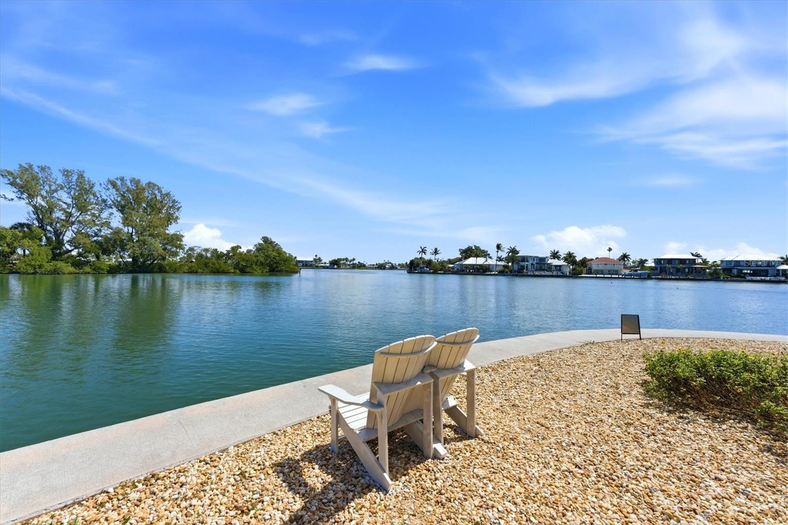 BAY PALMS ADD 8TH UN - Residential