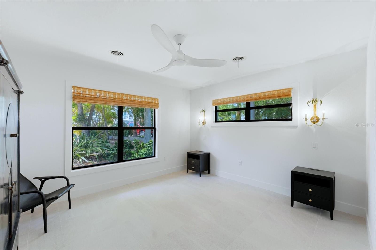 BAY PALMS ADD 8TH UN - Residential