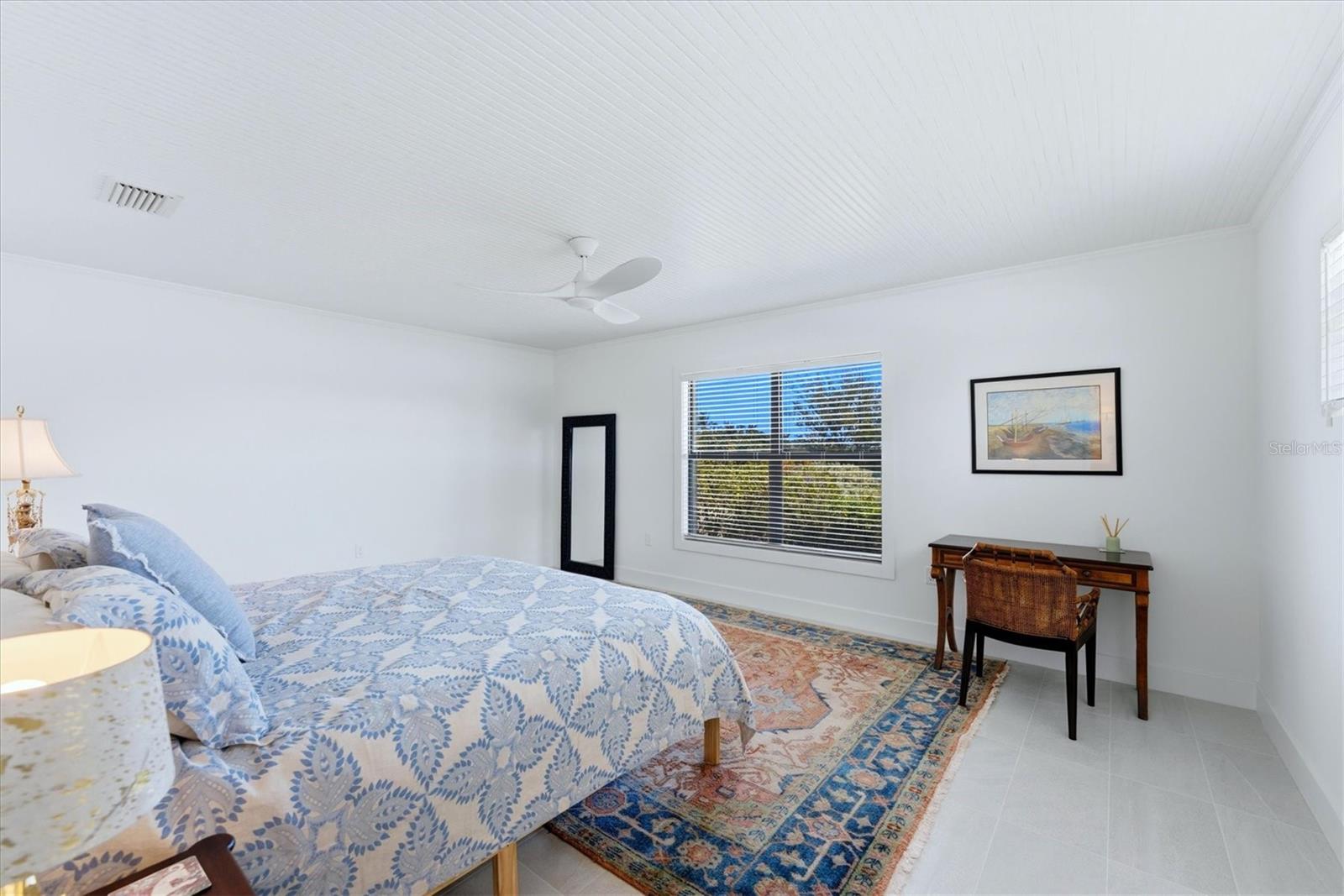 BAY PALMS ADD 8TH UN - Residential