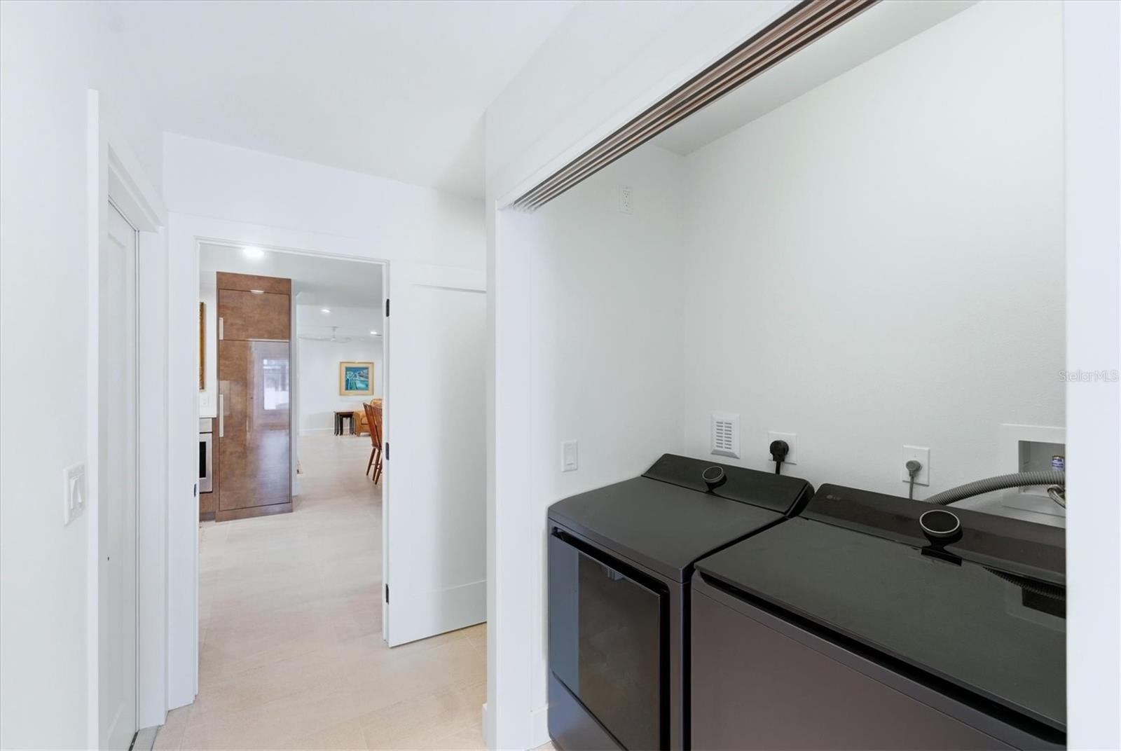 BAY PALMS ADD 8TH UN - Residential