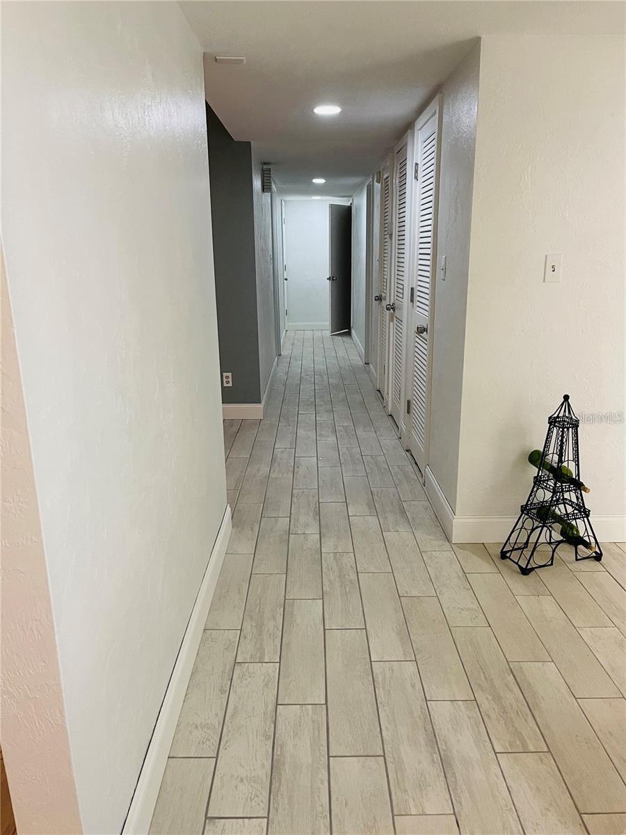 GRENELEFE CONDO PH 01 BURNWAY SOUTH - Residential Lease