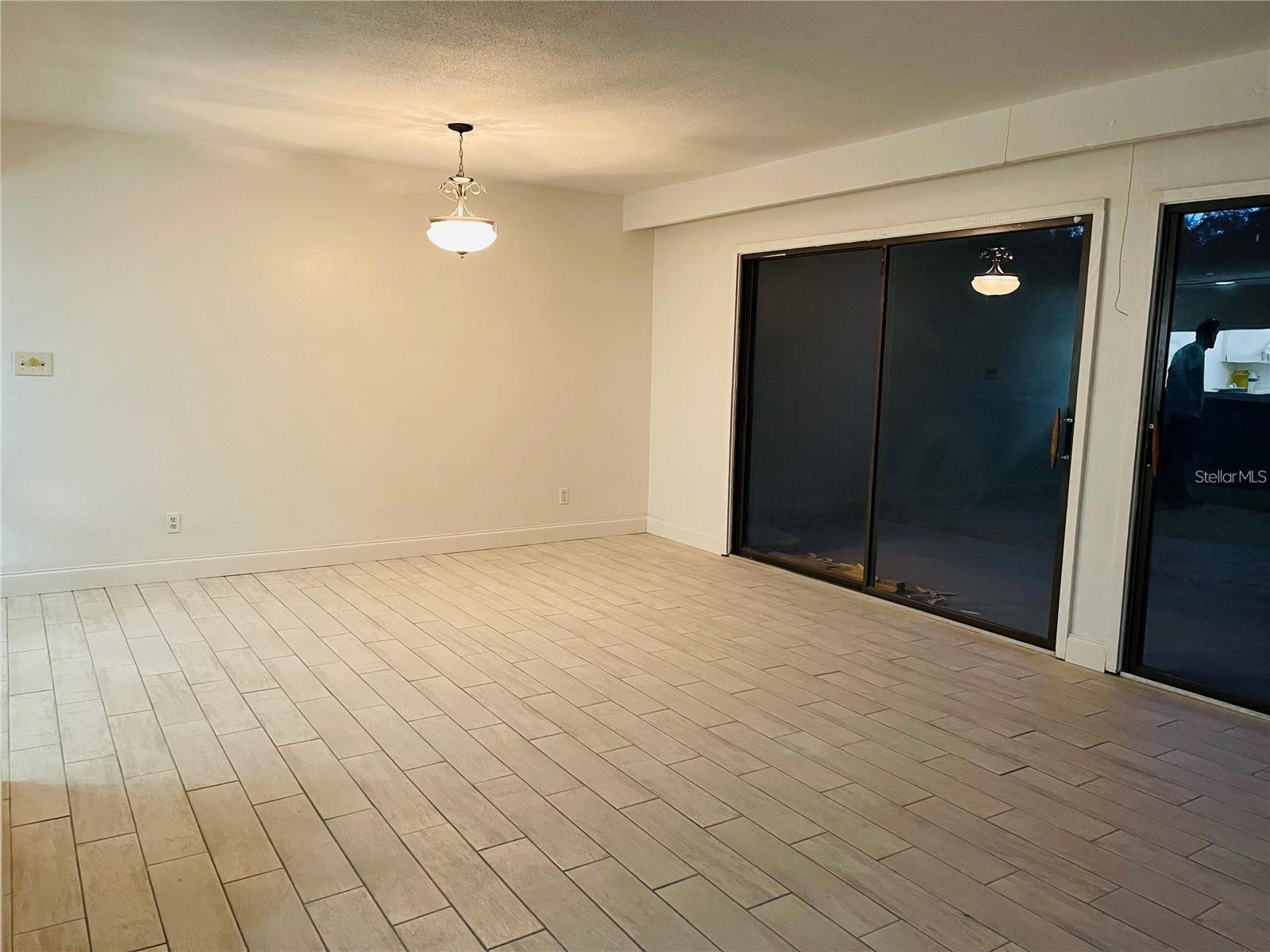 GRENELEFE CONDO PH 01 BURNWAY SOUTH - Residential Lease