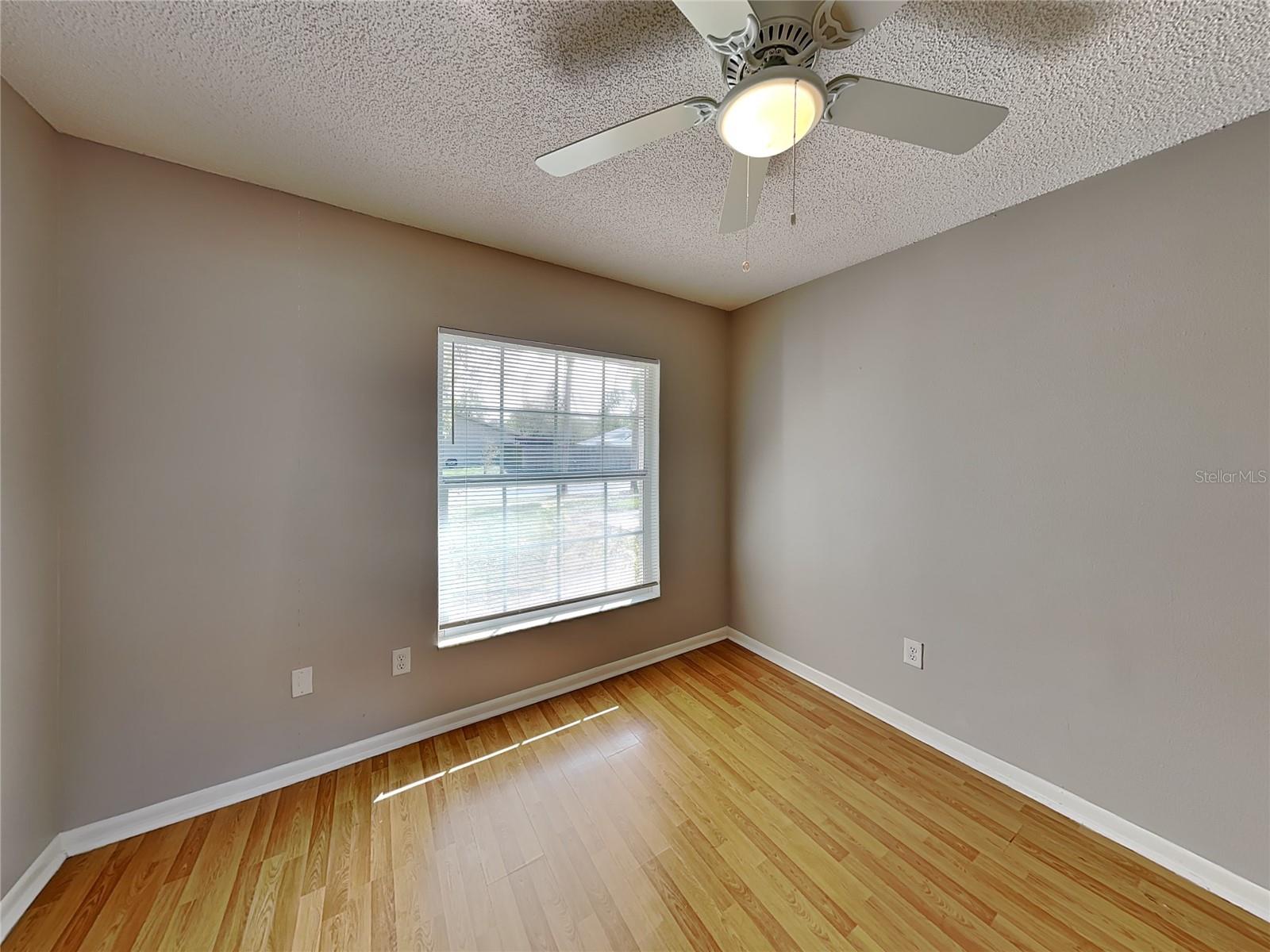 LAKEVIEW VILLAGE SEC J - Residential Lease