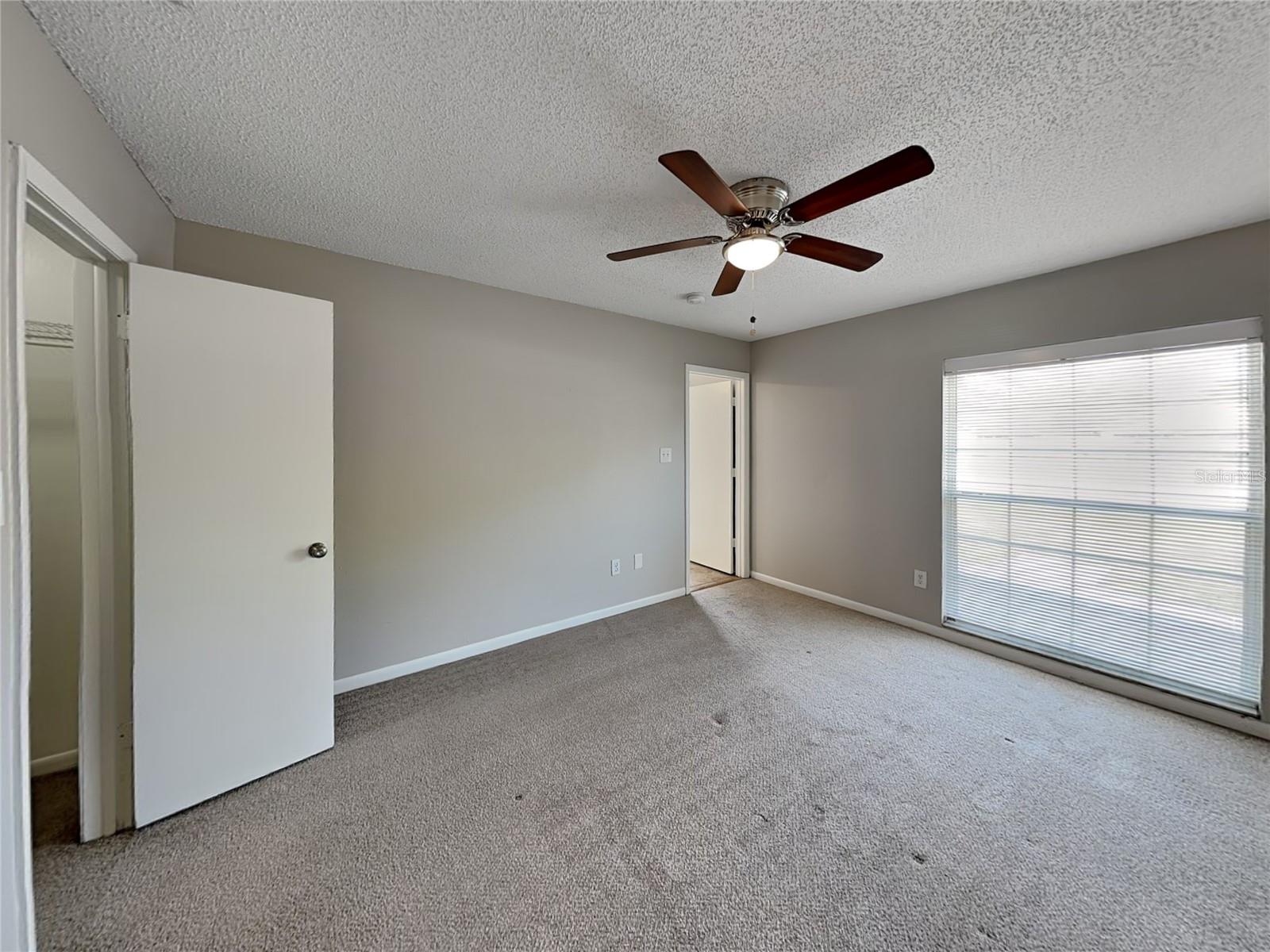 LAKEVIEW VILLAGE SEC J - Residential Lease