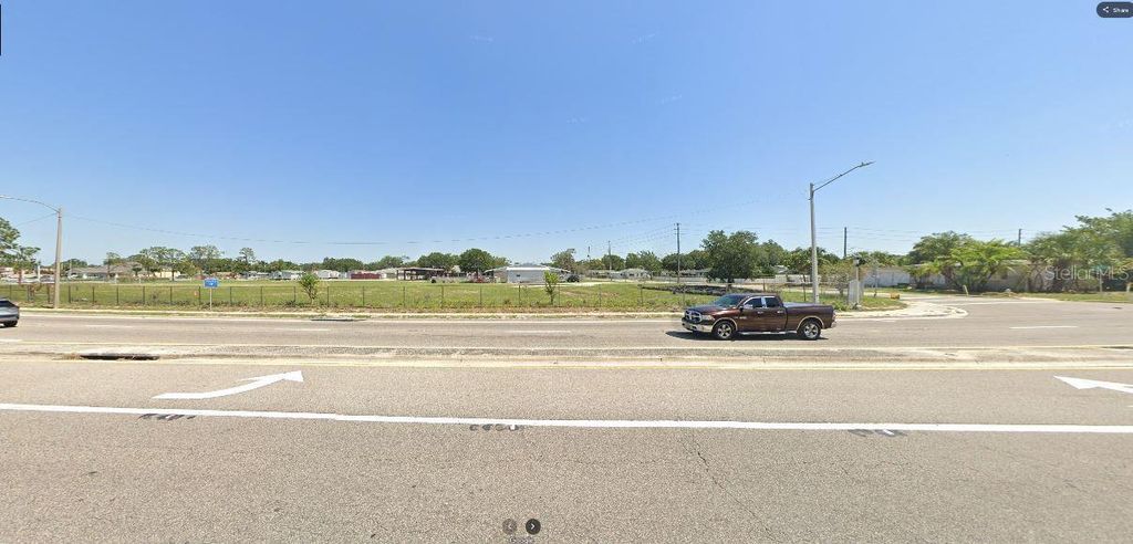 Photo of Hwy 60 E, Lake Wales, FL 33898 (MLS # O6265120)