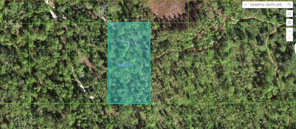 Photo of Hwy 60 E, Lake Wales, FL 33898 (MLS # O6265120)