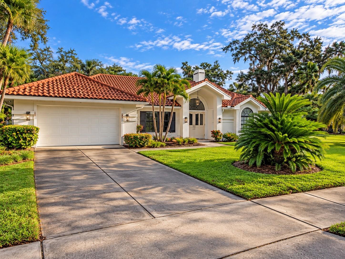 1422 MALLARD PLACE