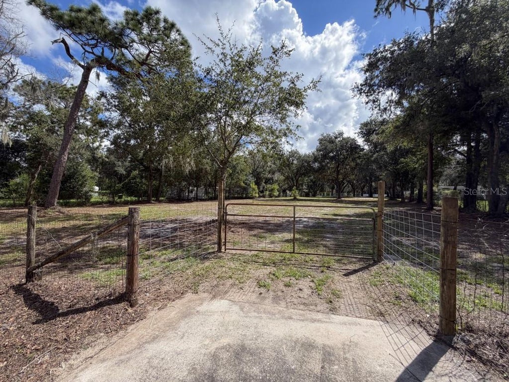 Photo of 6916 Coronet Road, Lakeland, FL 33811 (MLS # A4707686)