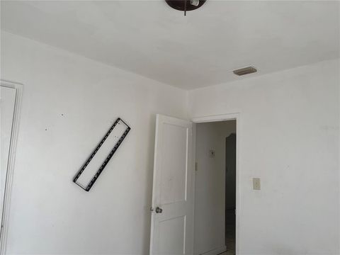 A home in ST PETERSBURG
