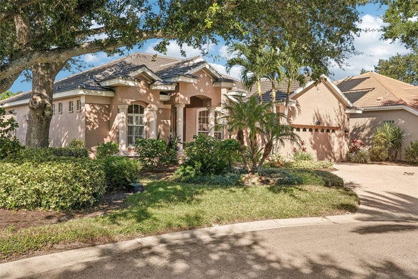 618 WILD PINE WAY, VENICE, FL 34292 - Image 911d6df85e44e1e23b91da0f8b59ff18/1105706071