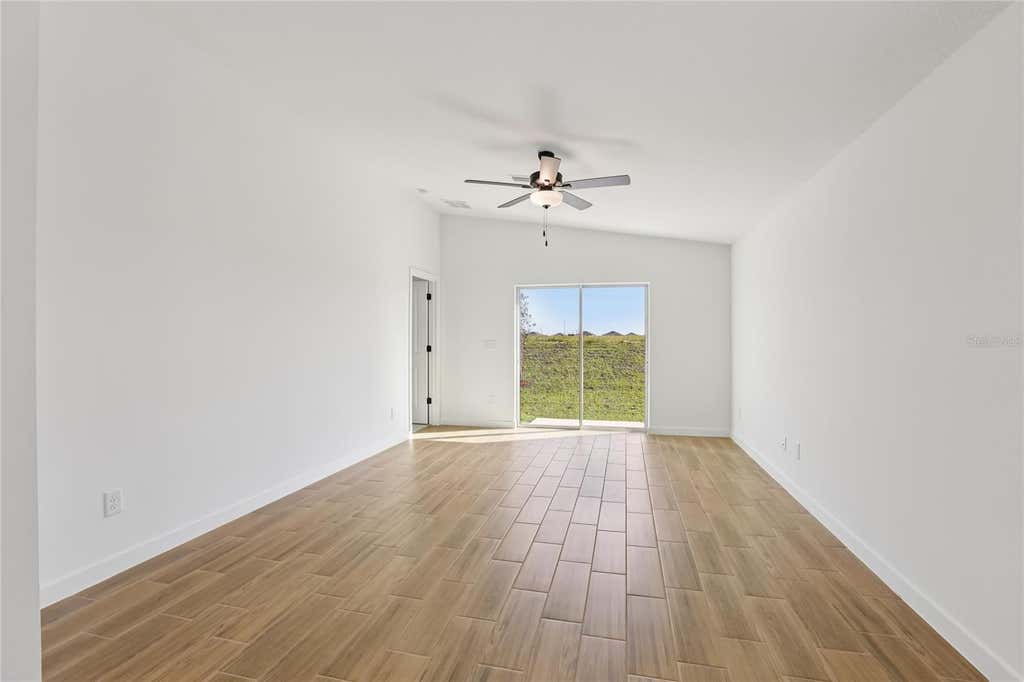 Photo of 5223 Cap Road, Brooksville, FL 34602 (MLS # TB8516830)