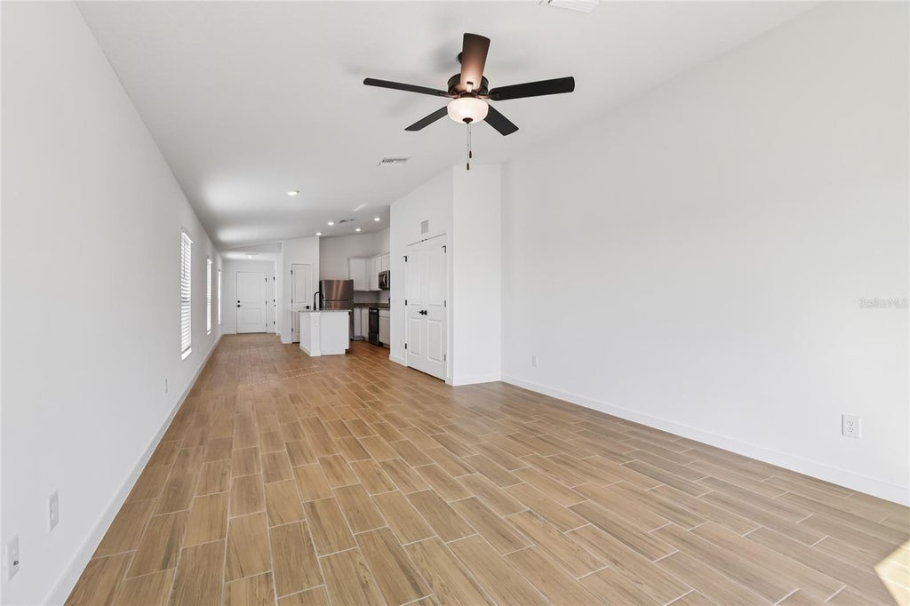 Photo of 5223 Cap Road, Brooksville, FL 34602 (MLS # TB8516830)