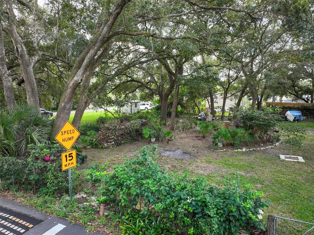 Photo of 0 Pam Road, Kissimmee, FL 34746 (MLS # S5135699)