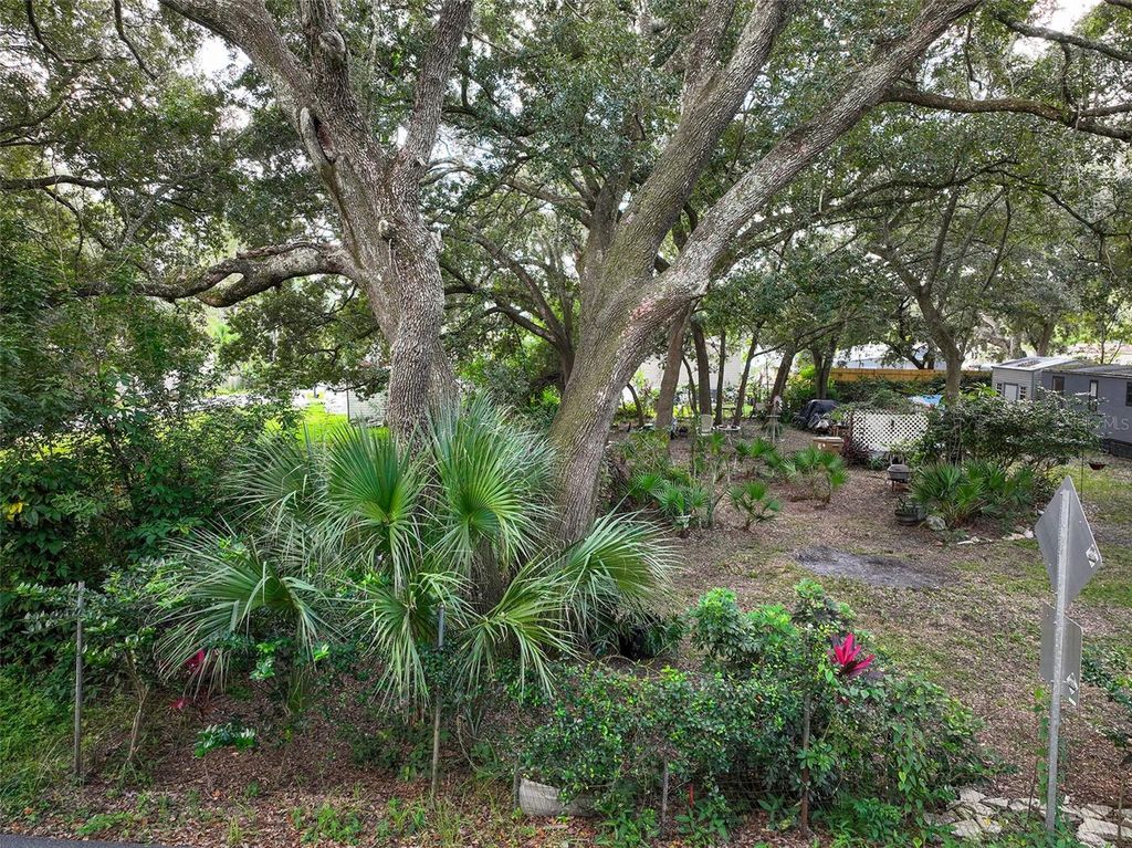 Photo of 0 Pam Road, Kissimmee, FL 34746 (MLS # S5135699)
