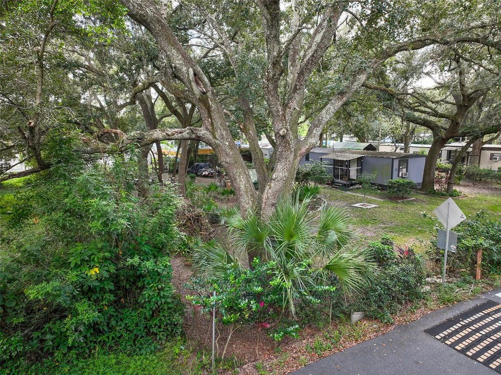 Photo of 0 Pam Road, Kissimmee, FL 34746 (MLS # S5135699)