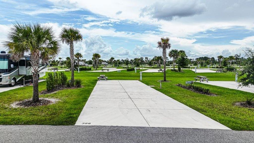 Photo of 0 Highway 630 E #386, Lake Wales, FL 33898 (MLS # R4910806)