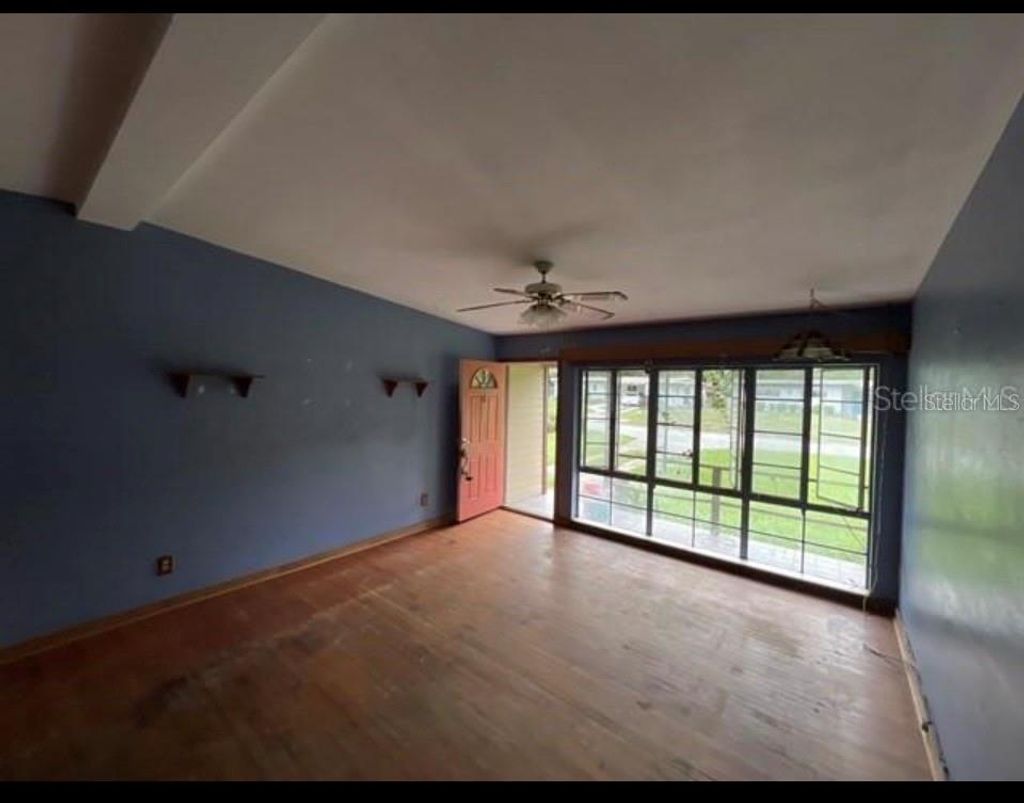 Photo of 728 Springview Drive, Orlando, FL 32803 (MLS # O6386509)