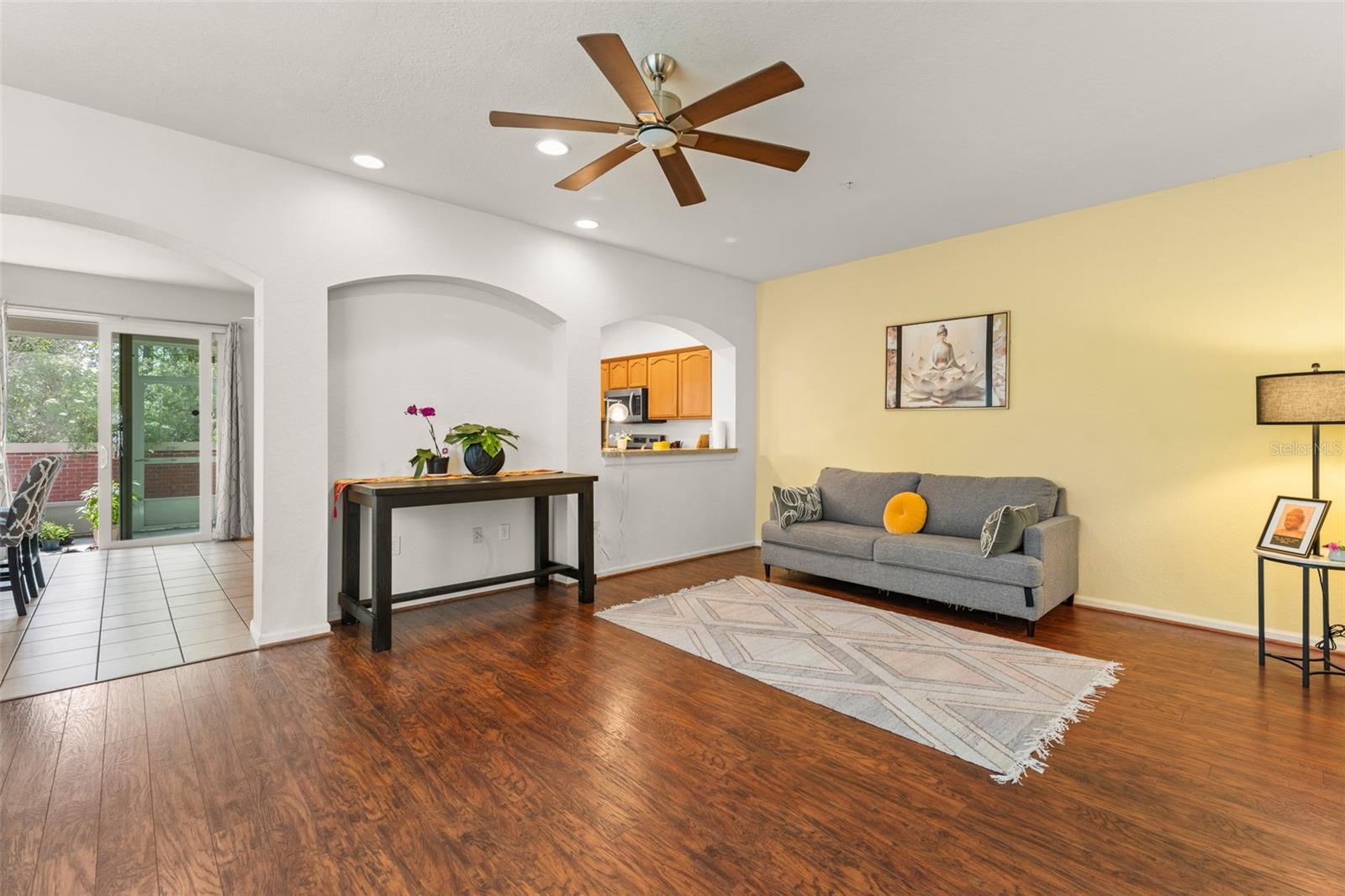 14213 TURNING LEAF DRIVE