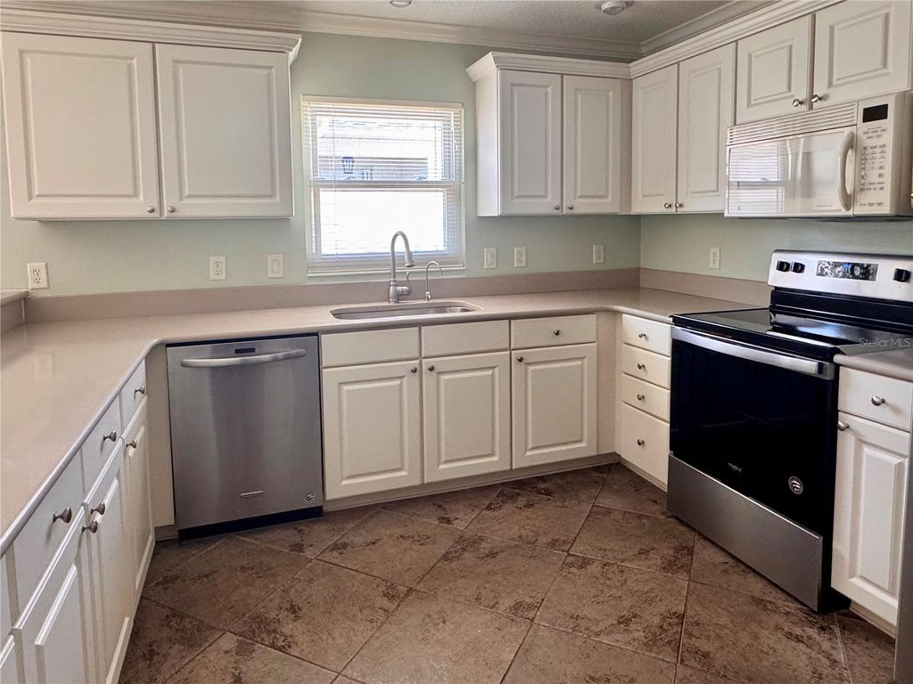 Photo of 1052 Jackson Street, The Villages, FL 32162 (MLS # G5104752)