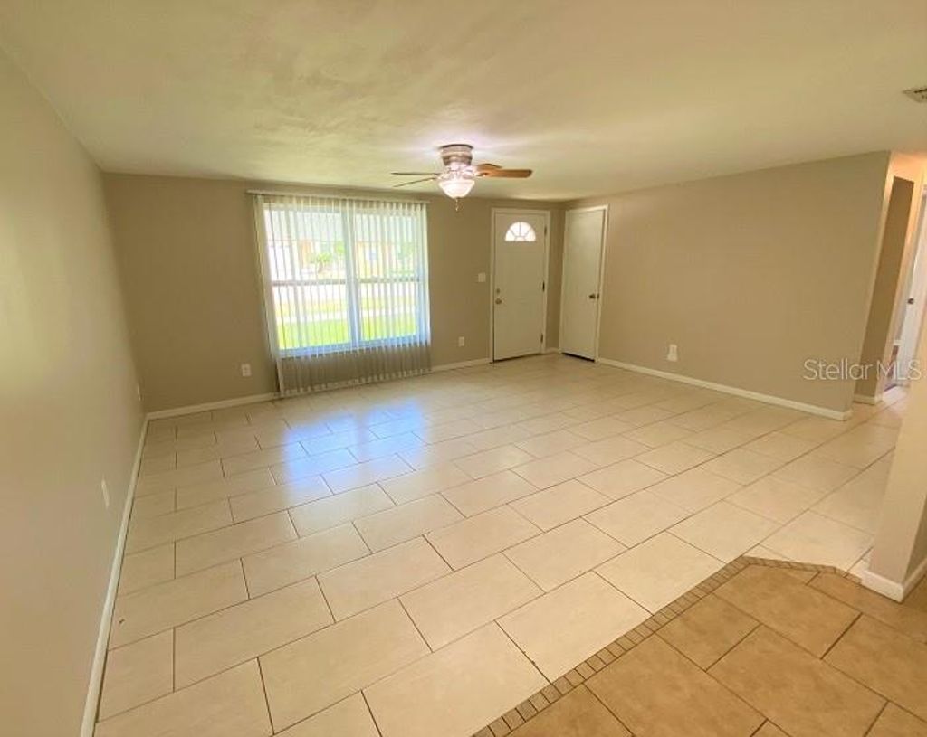Photo of 39014 South Avenue, Zephyrhills, FL 33542 (MLS # W7885310)