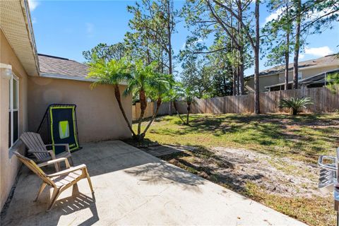 A home in CLERMONT