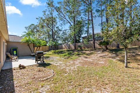 A home in CLERMONT