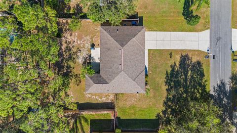 A home in CLERMONT