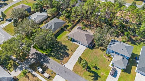 A home in CLERMONT