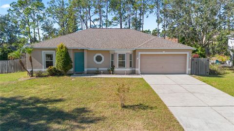 A home in CLERMONT