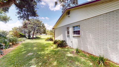 A home in VALRICO