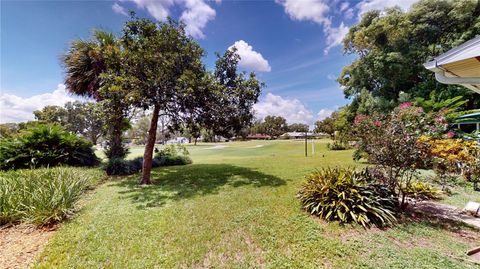 A home in VALRICO