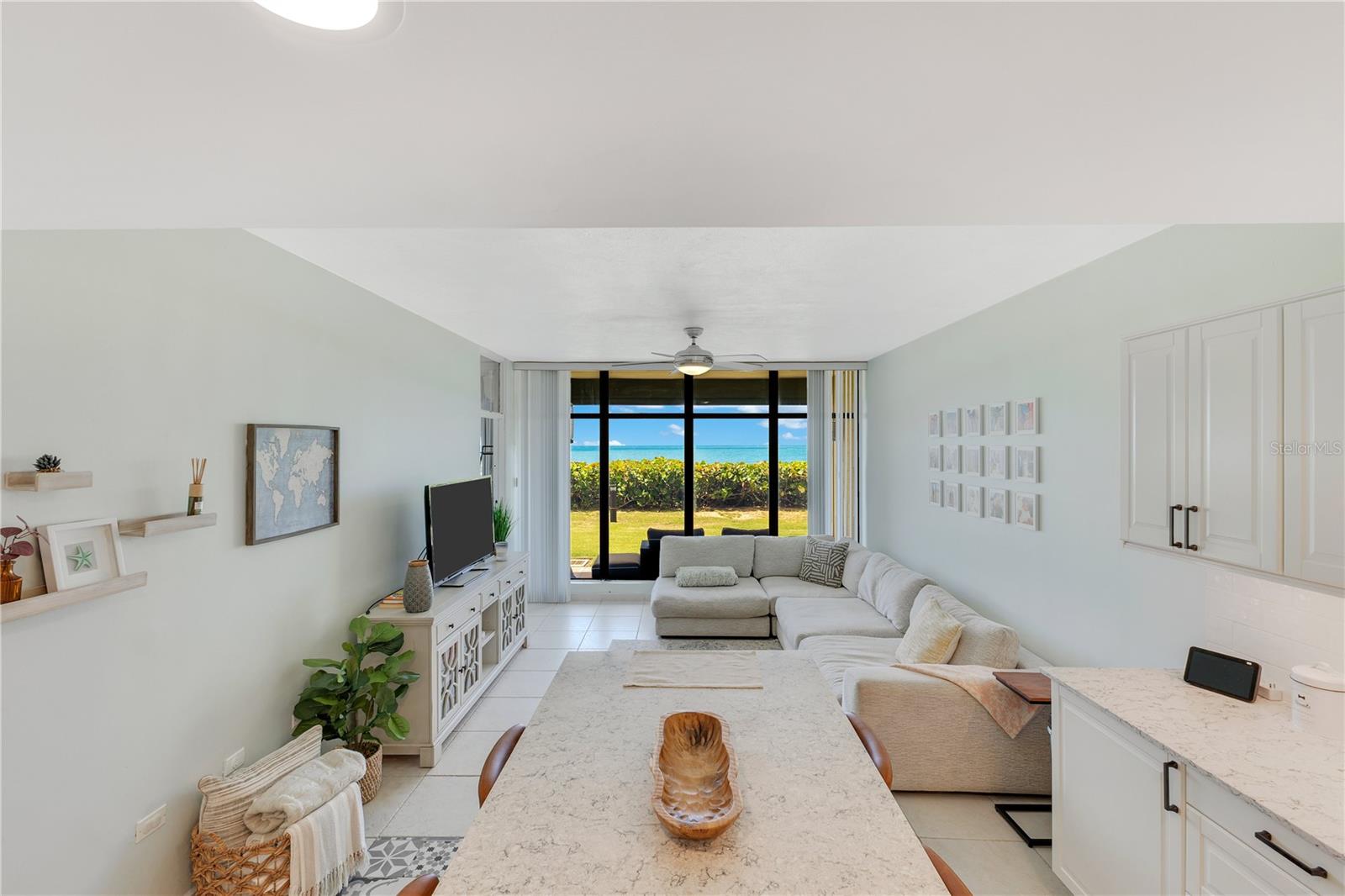 PALMAS DEL MAR - Residential