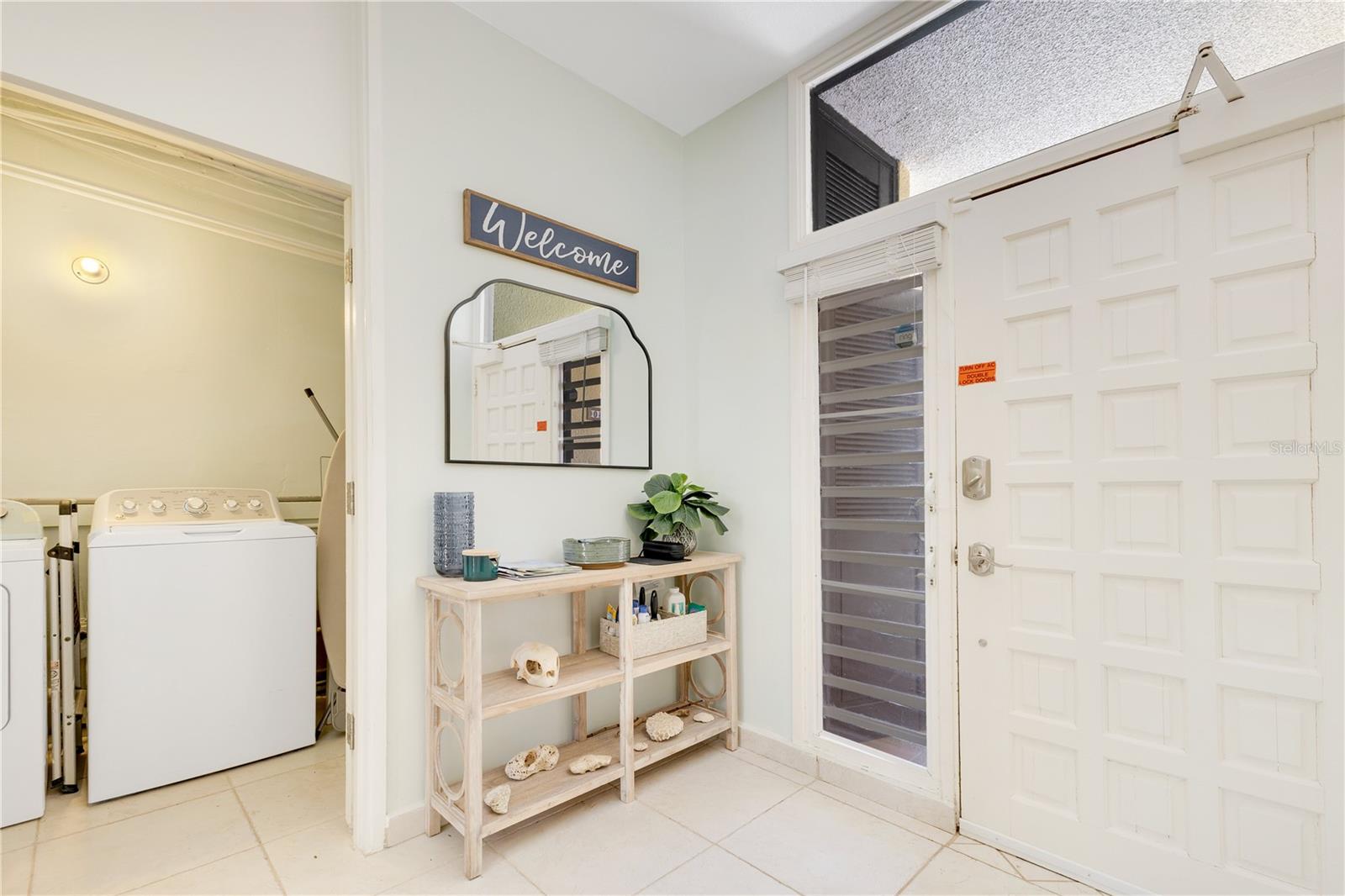 PALMAS DEL MAR - Residential