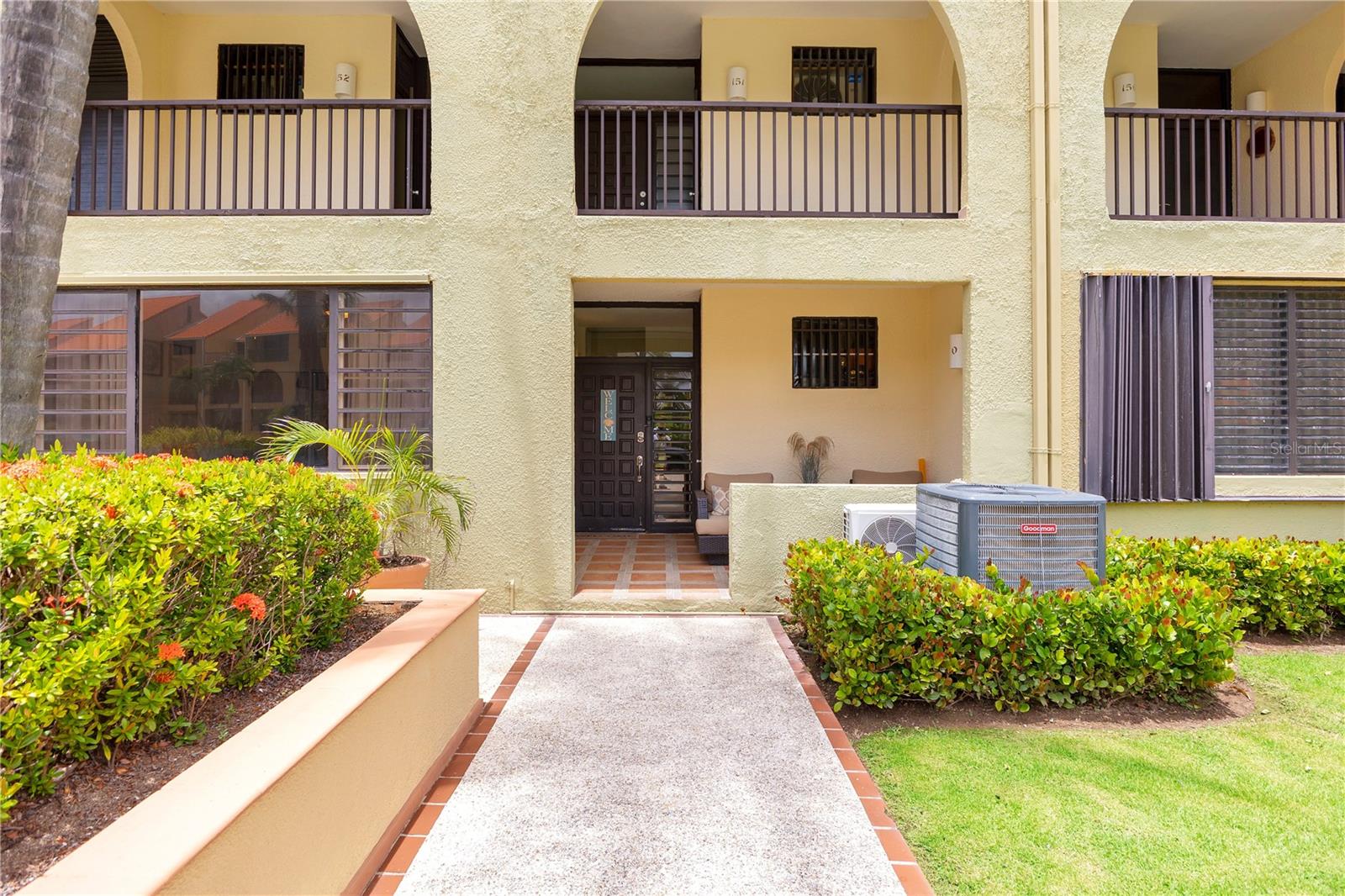 PALMAS DEL MAR - Residential