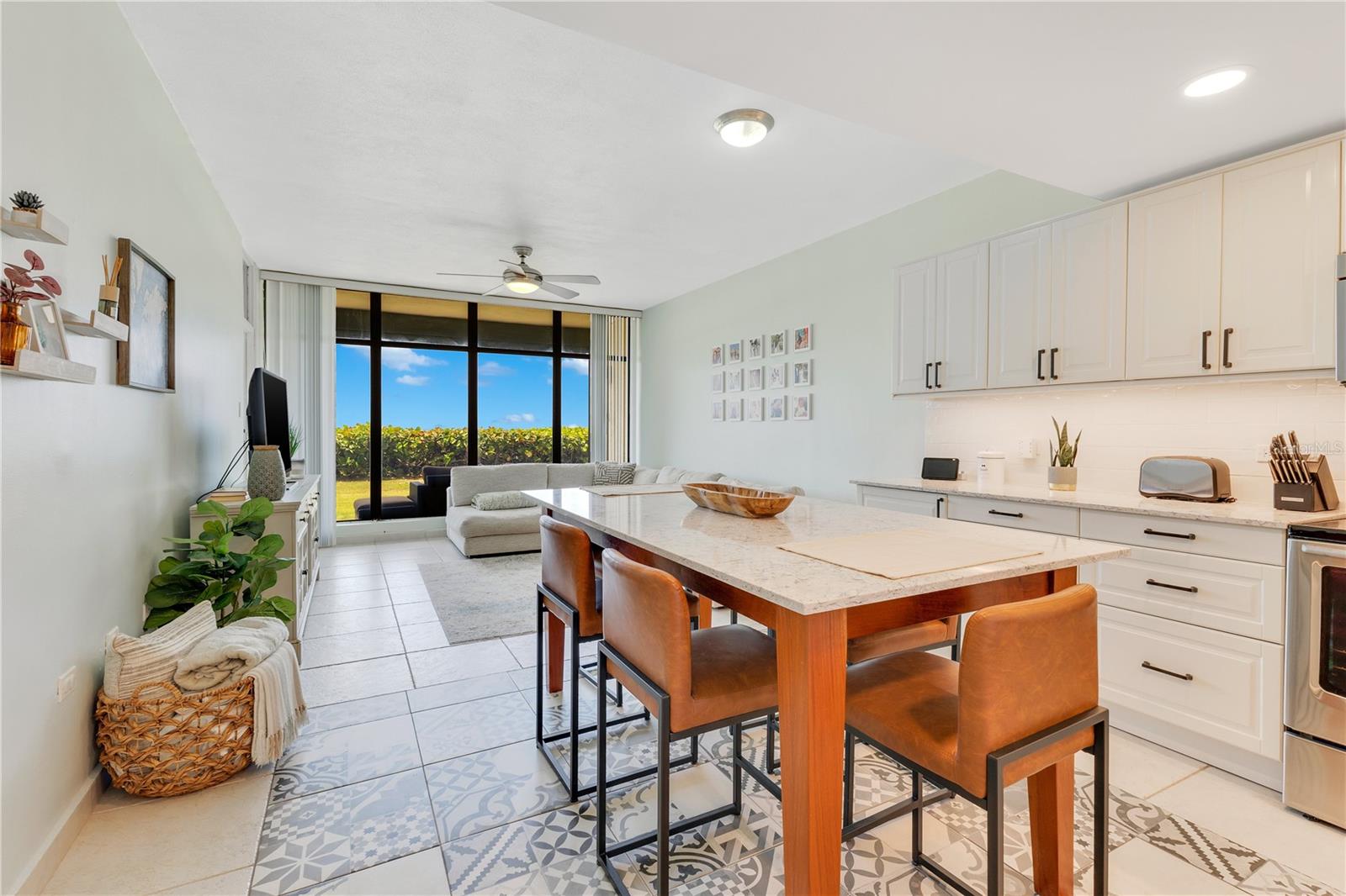 PALMAS DEL MAR - Residential