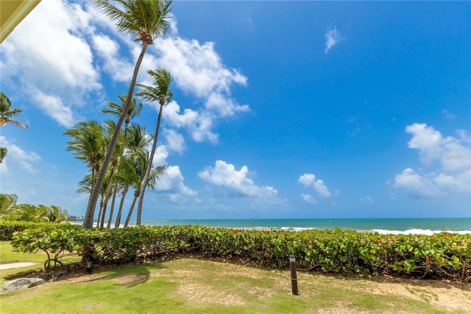 PALMAS DEL MAR - Residential