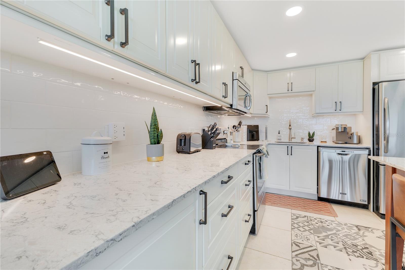 PALMAS DEL MAR - Residential